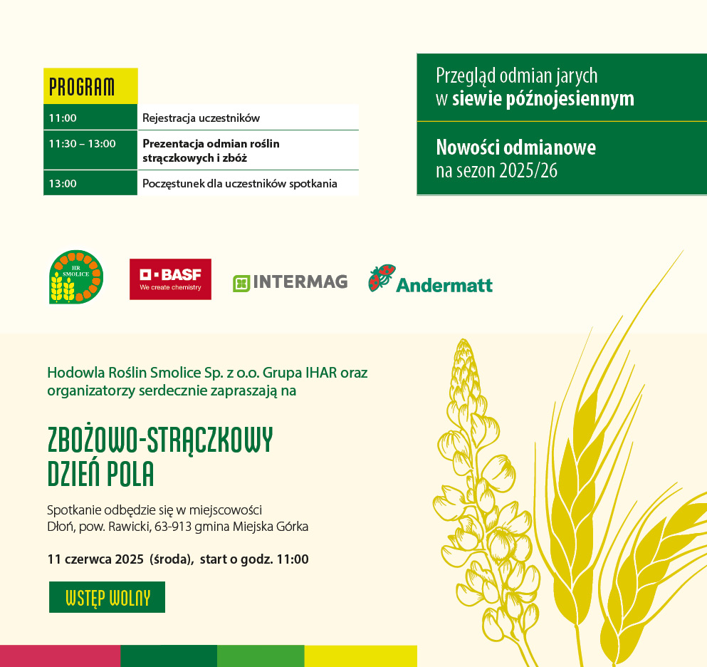 zaprosz25 zbozastraczki druk2