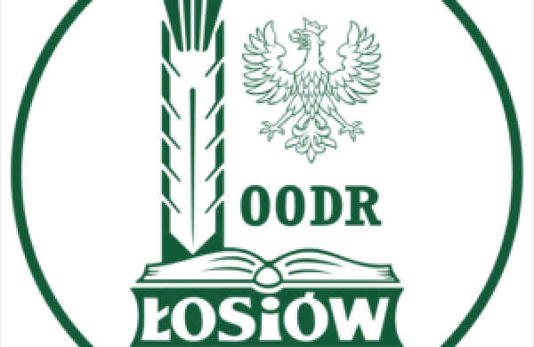 Warsztaty polowe w ODR Łosiów