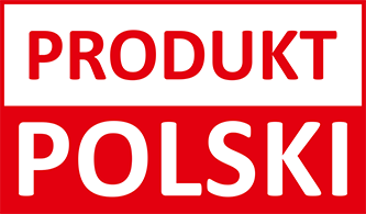 produkt polski 
