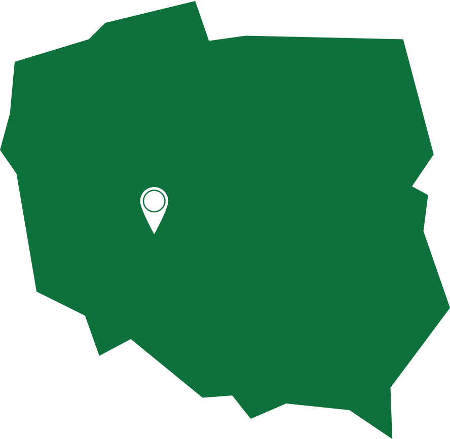 mapka